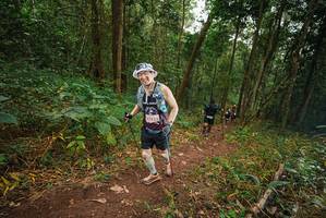 BIB: 552
                            <button type="button" onclick="openModal(22480135)" class="btn btn-primary btn-sm float-right btn-popup" data-toggle="modal" data-target=".modal-high-quality">
                        <i class="fas fa-shopping-cart"></i> Add to Cart
                    </button>
                                            <button type="button" onclick="isThisMe(22480135, true)" class="btn btn-success btn-sm float-right btn-popup btn-isme hidden" data-toggle="tooltip" data-placement="bottom" title="นี่คือรูปของคุณใช่ไหม คลิกที่นี่เพื่อเอาเข้าอัลบั้ม">
                        <i class="fas fa-plus"></i> Add to album
                    </button>
                    <button type="button" onclick="isThisMe(22480135, false)" class="btn btn-warning btn-sm float-right btn-popup btn-isnotme hidden">
                        <i class="fas fa-ban"></i> Remove from album
                    </button>